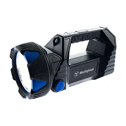 Ліхтар Westinghouse 15W LED WF907S з функцією Power Bank (WF907S-CB)