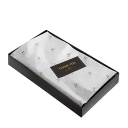 Чоловічі шорти з мокрим ефектом Noir Handmade H006, М - мініатюра 7