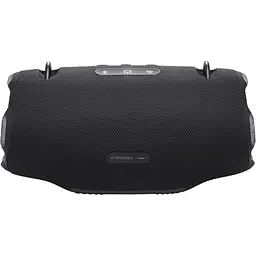 Акустична система JBL Xtreme 4 Black (JBLXTREME4BLKEUNA) - мініатюра 3