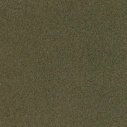 Папір для пастелі Sennelier з абразивним покриттям, 360 г/м, 65x50 см, Темно-сірий - мініатюра 2