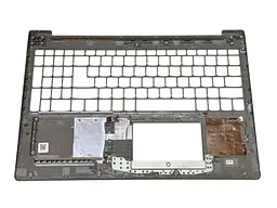 Кришка клавіатури для ноутбука Lenovo IdeaPad S145-15IGM S145-15IKB S145-15IWL V15-IGL V15-IKB V15-IWL V15-IIL - мініатюра 2