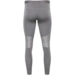 Термоштани Frontier Taxus XXXL merino Graphite - мініатюра 3