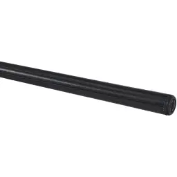 Вудилище болонське Brain Apex Extreme Bolo 4.00m max 90g - мініатюра 5