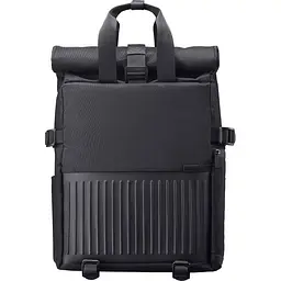 Рюкзак PP4600 ProArt Backpack 16 Black PP4600 ProArt 16 Black - мініатюра 2