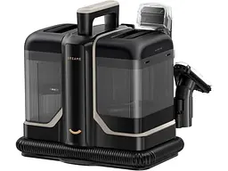 Миючий пилосос Dreame N10