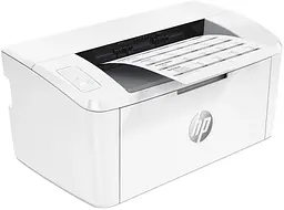 Принтер А4 LaserJet M111w з Wi-Fi HP teh0014853 - мініатюра 9