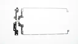 Петлі для ноутбука HP 17-AK, 17-BS series (926527-001) (ліва+права) - мініатюра 2
