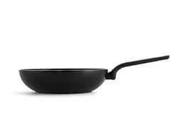 Вок GreenPan Essence Magneto, 28 см, 3,6 л з керамічним покриттям - мініатюра 2