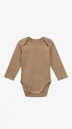 Боді для малюків Тімі Т12/3-Фт80 80 см Різнокольоровий shop (4820000300667)