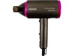 Фен Rotex FutureCare RFF185-D