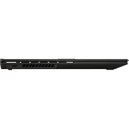 Ноутбук 2 в 1 Asus Vivobook S 16 Flip OLED TP3604VA-MY043W - мініатюра 13
