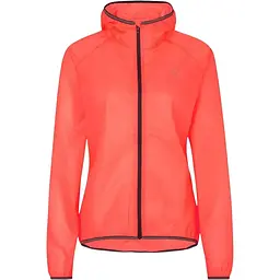 Куртка Ziener Natina W M Peach Pink (1012-239114-747-38)