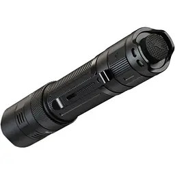 Ліхтарик Fenix PD32R [129184] - мініатюра 6