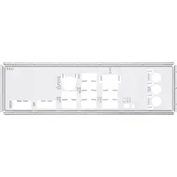 Материнська плата Asus Prime B850M-K (90MB1LV0-M0EAY0) [175740] - мініатюра 7
