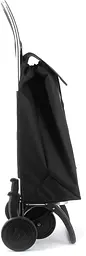 Сумка-візок Rolser Saquet LN 4 Negro (SAQ056-1023) - мініатюра 2