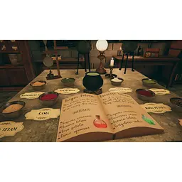 Ключ активації Microsoft Escape Room Mega Bundle для Xbox One/Series S/X - мініатюра 4