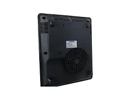 Плита електрична Astor IDC 22020