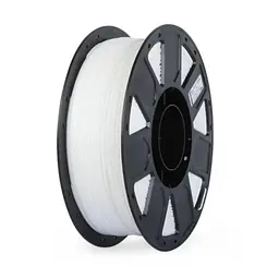 Пластик для 3D-принтера Creality PLA Fast, Ender, 1.75мм, white, 1кг (3301010397)