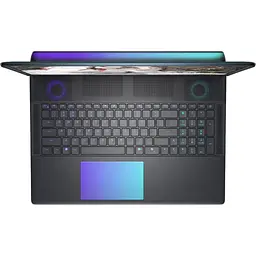 Ноутбук Alienware 18 Area-51 [useaa18250hbtshmlv] [141201] - мініатюра 4