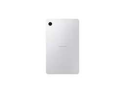 Планшет Samsung Galaxy Tab A11 Wi-Fi 4/64GB Silver (SM-X130NZSA) - мініатюра 2