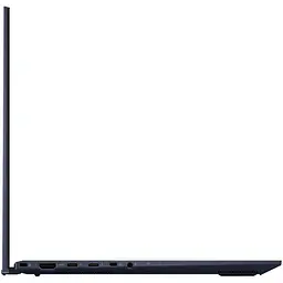 Ноутбук ASUS ExpertBook B9,B9403CVA-KM0096X,14.0-inch,(2880 x - мініатюра 10