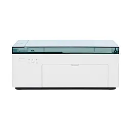 Фотопринтер DHP511 - мініатюра 2