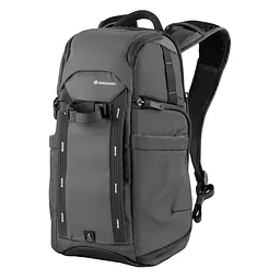 Рюкзак Vanguard VEO Adaptor S41 Gray (VEO Adaptor S41 GY), Сірий