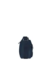 Сумка Через Плече Samsonite MOVE 5.0 DARK BLUE 29,5x19x10,5 KP0*31031 - мініатюра 6