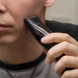 Набір для стрижки Sencor SHP 7411BK (6527335) - мініатюра 5