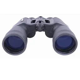 Бінокль Arsenal 10x50 (NBN18-1050N) - мініатюра 2