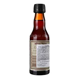 Бітер The Bitter Truth Creole Bitters, 39%, 0,2 л (786170) - мініатюра 4