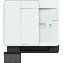 БФП Canon i-SENSYS MF463DW (5951C008) [103602] - мініатюра 5
