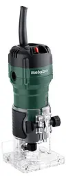 Фрезер FM 500-6 500Вт Metabo teh0025557
