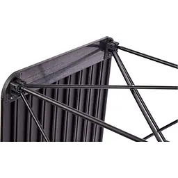 Розкладний стіл Skif Outdoor Floyd II (ZF-H004) [146033] - мініатюра 2