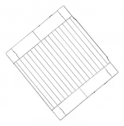 Плита Hansa FCMX69235 - мініатюра 6