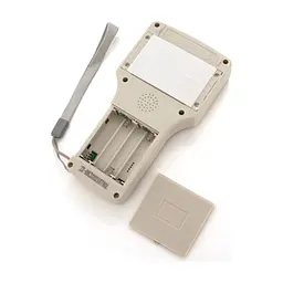 Дублікатор безконтактних карт Voltronic EM-Marine/MIFARE (ZX-08CD) - мініатюра 3