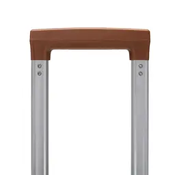 Валіза Semi Line 28" L Graphite (T5644-3) - мініатюра 10