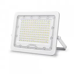 LED прожектор VIDEX F2e 100W 5000K - мініатюра 2