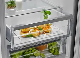 Холодильник Electrolux LNT7ME36X3 (7205163) - мініатюра 5