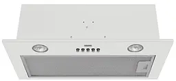 Витяжка Eleyus INTO 960 52 WH (6534175) - мініатюра 7