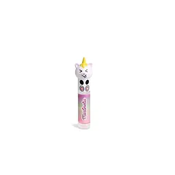 Блиск для губ Martinelia Magical Unicorn зі штампом (79003) - мініатюра 2