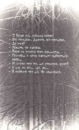 Секулум - мініатюра 2