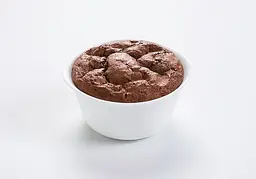 Форма для запікання Luminarc Smart Cuisine кругла біла 11 см (N3295) - мініатюра 2