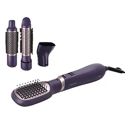 Фен-щітка Philips серії 3000 (BHA313/00)