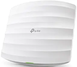 Точка доступу EAP225 AC1350 1xGE LAN PoE TP-Link teh0017099