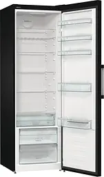 Холодильник Gorenje R619EABK6 - мініатюра 8
