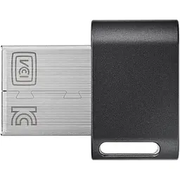 USB флеш-накопичувач Samsung Fit Plus 128GB USB-A 3.1 Gen 1 (MUF-128AB/APC) [114096] - мініатюра 5