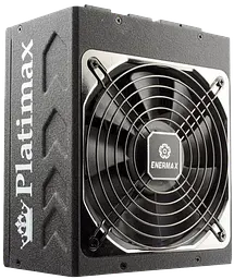 Блок живлення Enermax Platimax 1350W 80+ Platinum (EPM1350EWT) Б/В