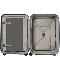 Валіза Victorinox Travel Werks Traveler 6.0 HS BlueL Expandable (Vt609973) - мініатюра 8