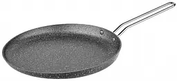 Сковорода млинцева O.M.S. Collection 3234-24 grey 24 см